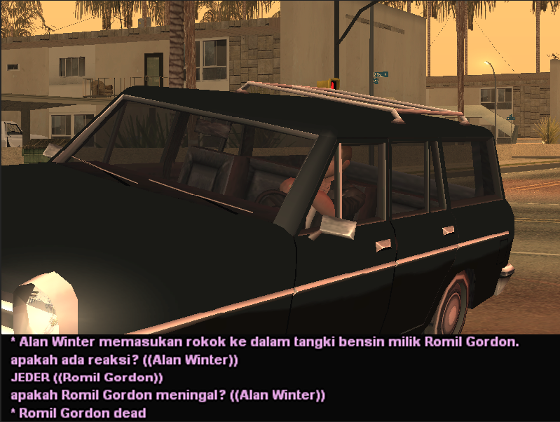 unknown-1.png