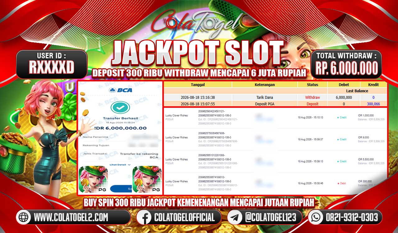 jackpot-slot-gacorr-06-09-52-2026-08-18
