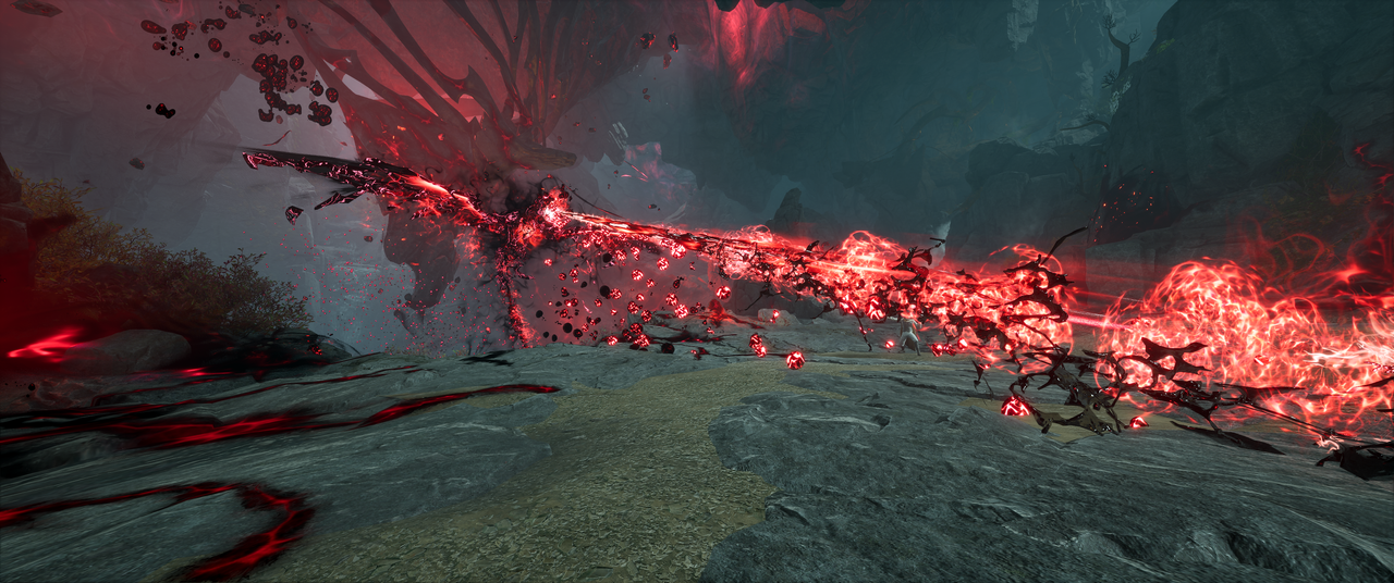 Hogwarts-Legacy-Screenshot-2025-07-28-19