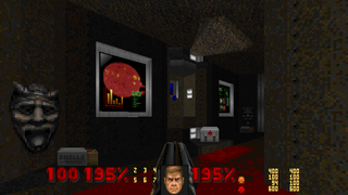 DOOM0547.png