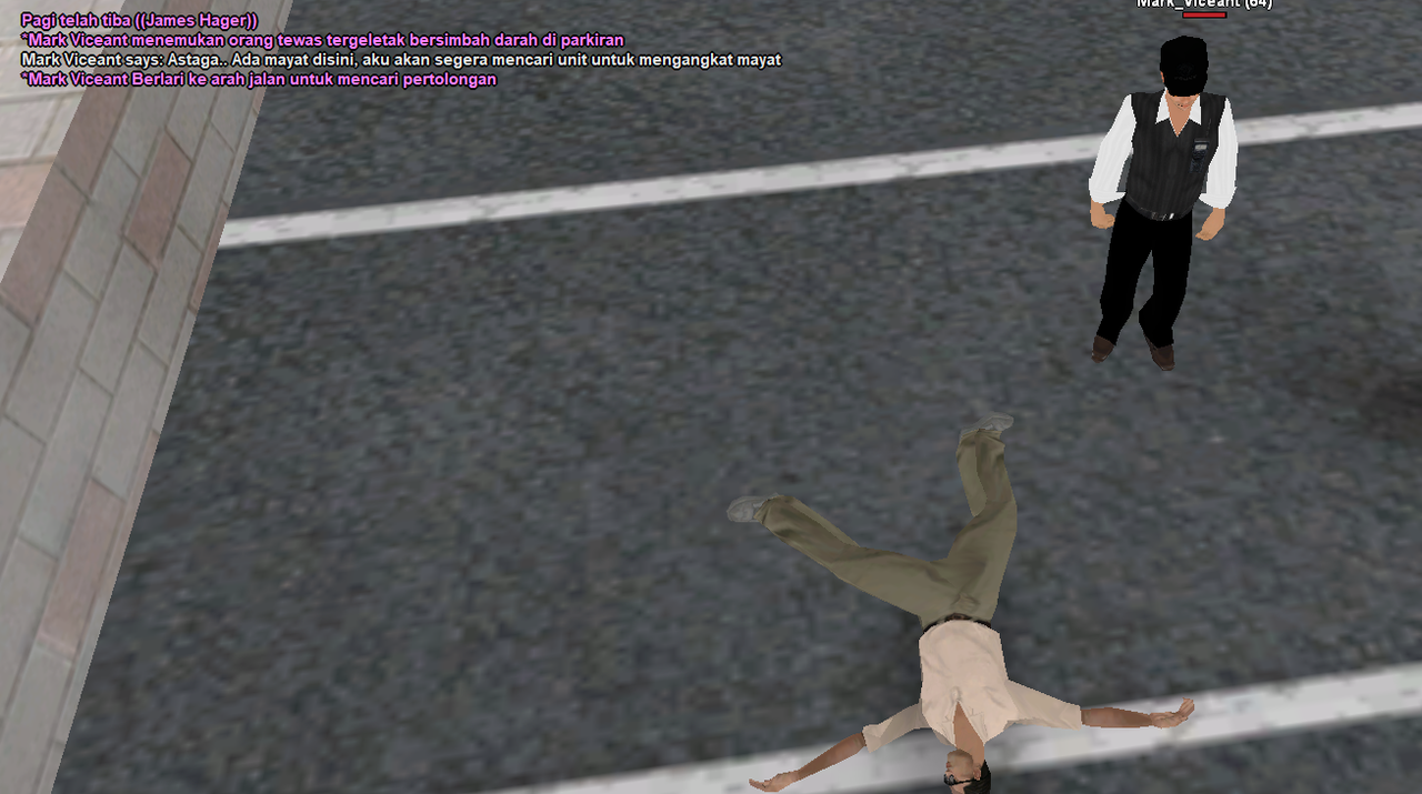 spacer.png
