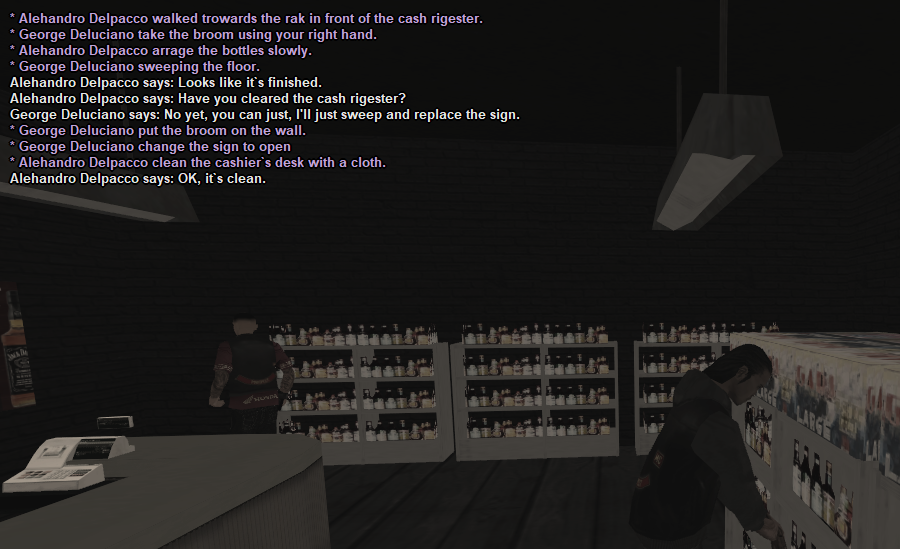 ssrp-15-2.png