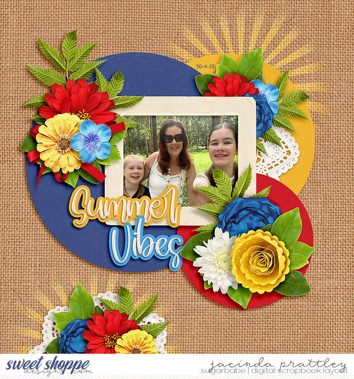 25-04-30-Summer-Vibes-700b.jpg