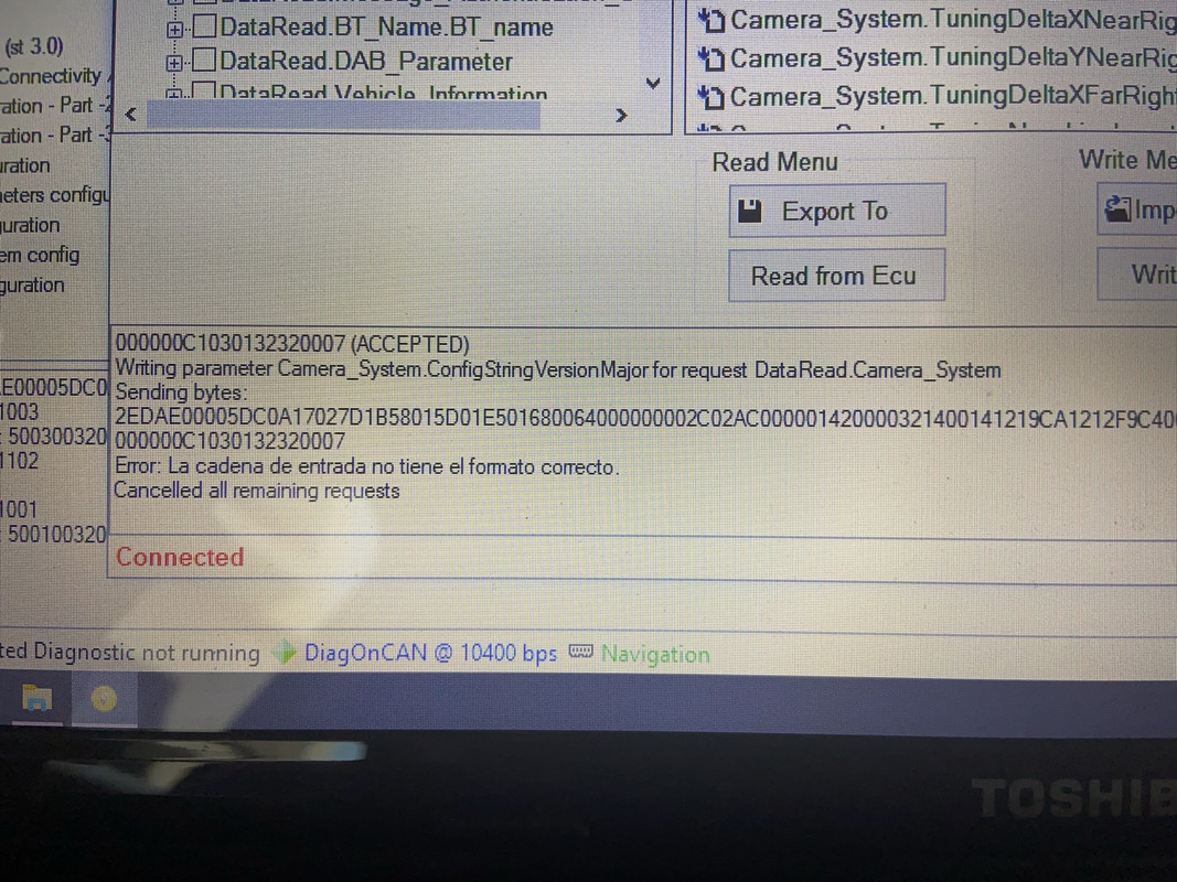 951AE321-6AA6-441C-88A0-EACB47F7F08B