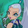Srnx-Icy-Icon2