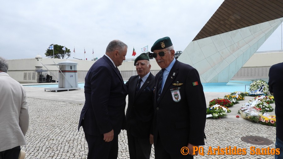 506258332-2426592461056264-961807007768829507-n