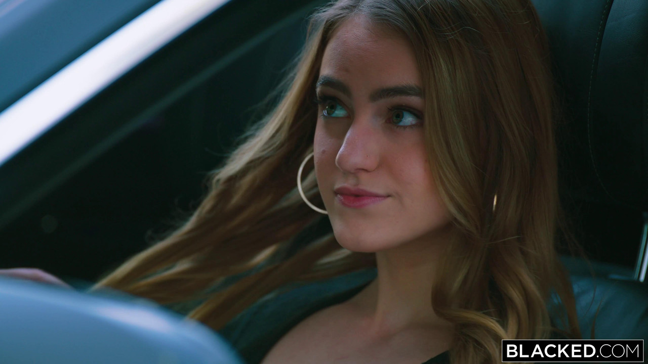 vlcsnap-2023-05-09-10h38m10s245