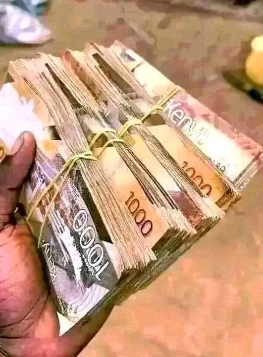 7827E8FC-E935-4282-8504-230692719FED