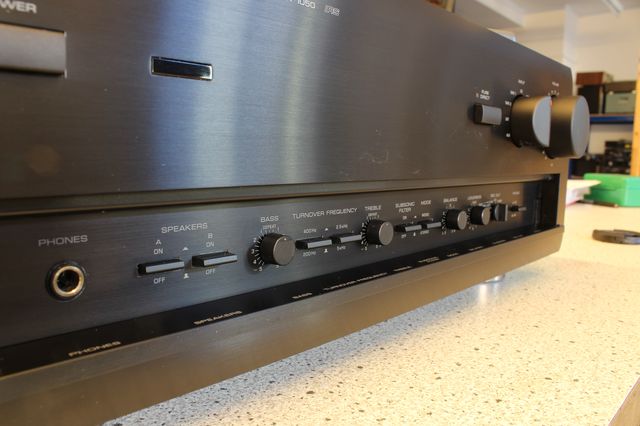 YAMAHA-AX 1050-11-26197 GROßENKNETEN_ergebnis