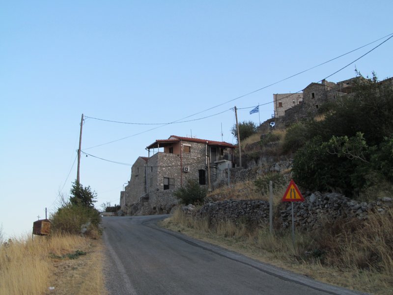 Slika