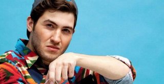 edm-news-new-electronic-music-from-bauer-and-benzel-rich-peoples-theme-song.jpg