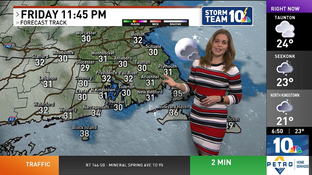 12.24 - 11.00.00 - NBC 10 News Sunrise @ 6am. Local news, sports and ..._001.ts_snapshot_01.29.323