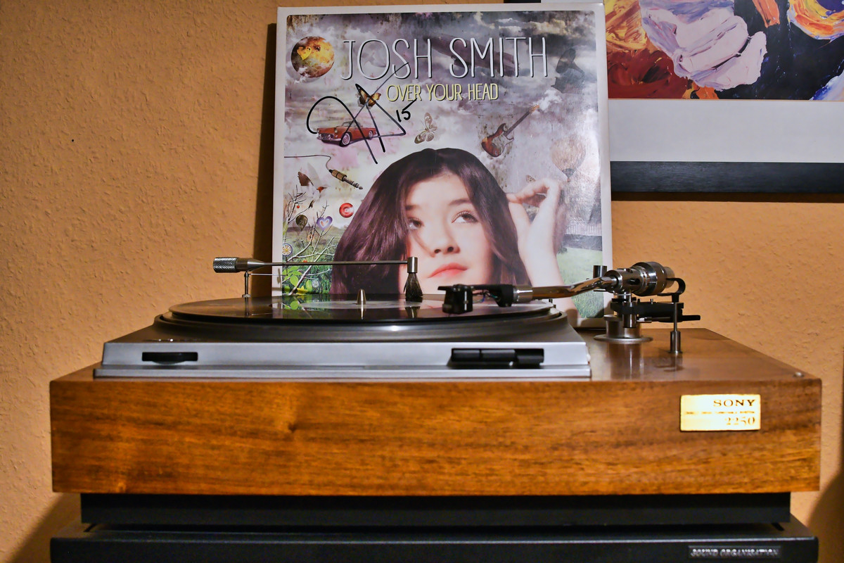 DSC_5371 (1)_red2400