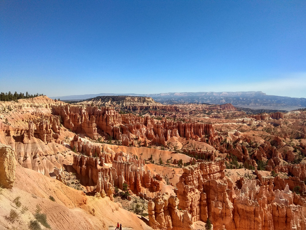 IMG_20180914_110602_HDR