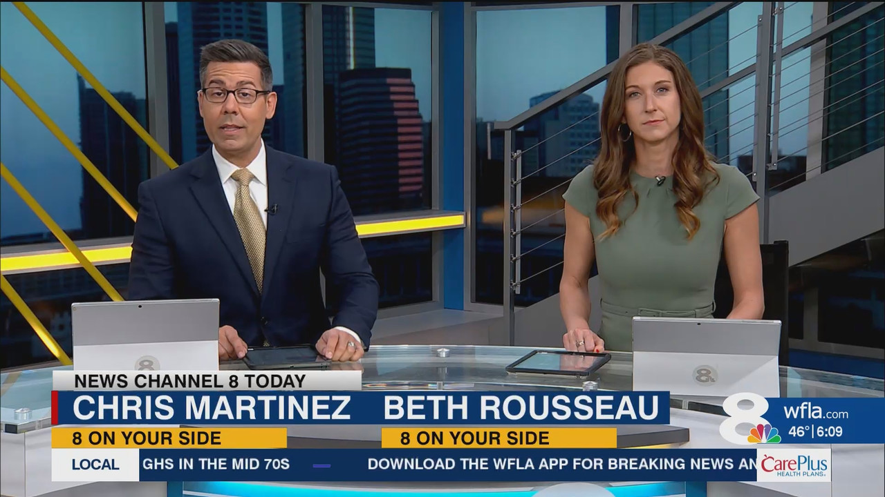 NewsChannel 8 Today at 6a_20241213_11001200.ts_snapshot_10.06.256
