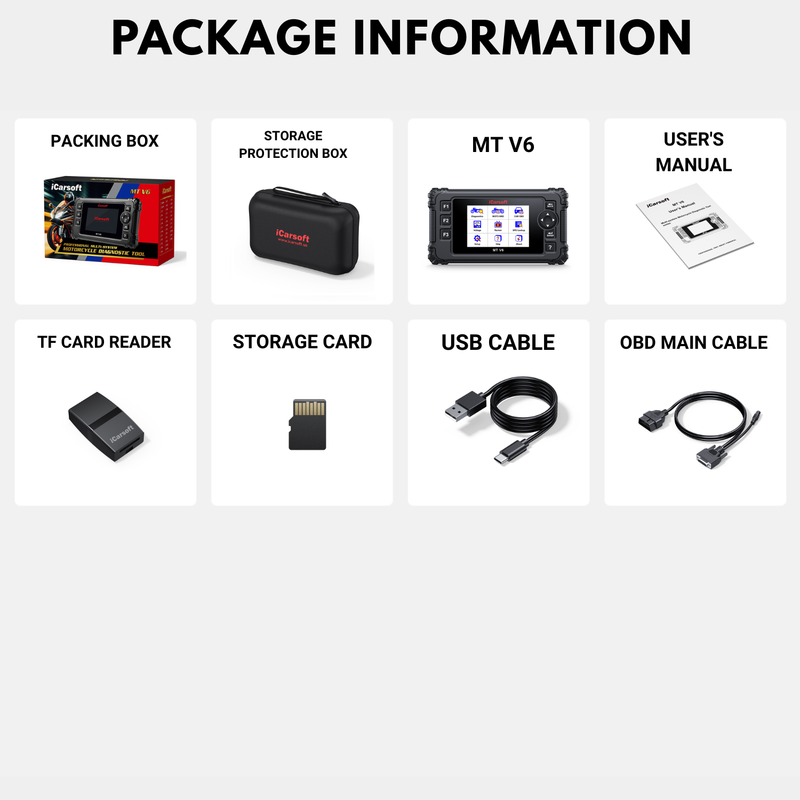 1autoline-PACKAGEGING-(1)