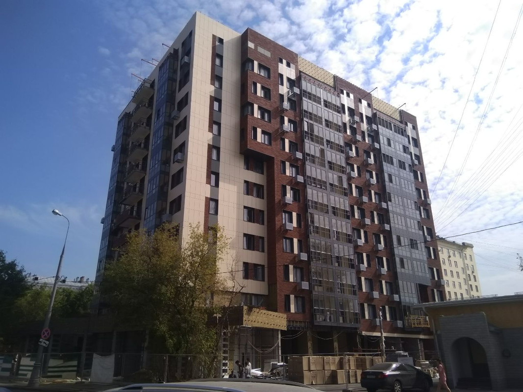 photo_2022-08-30_14-12-14 (2)