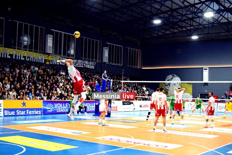 kalamata-olympiakos-DSC-0089