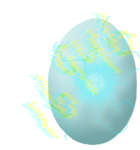 Lightning-Egg.png