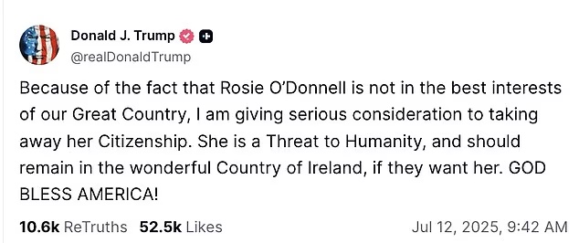 878-C62-CB-EE66-4-DA1-910-C-7-BBBEECB6-B2-F-4-5005-c