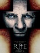 Трейлер фильма американский экзорцизм () Трейлер фильма американский экзорцизм