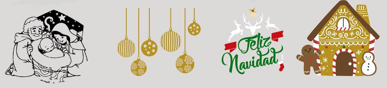 Navidad