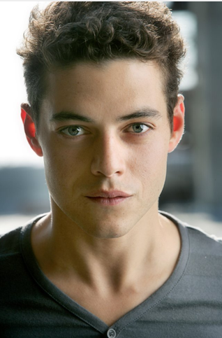 Rami-Malek-b-ENJAMIN.png