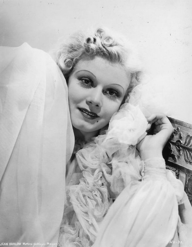jean_harlow_c48