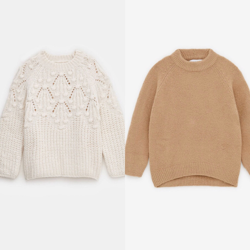 125479E6-2C14-4D99-9EA9-BBAC9698B0F3