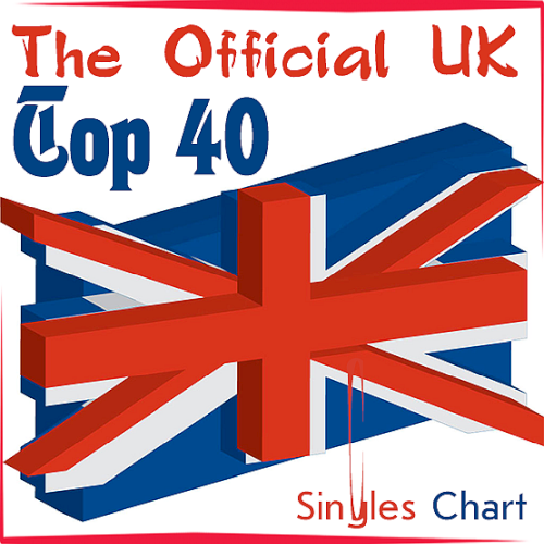 Uk Top 40 Singles Chart Mp3 Free Download 2018