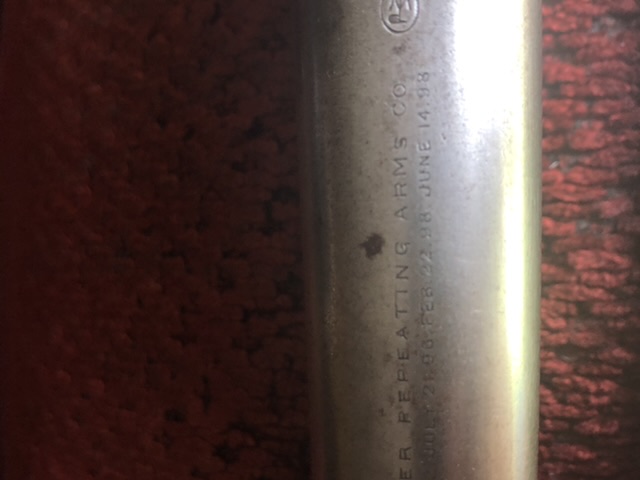 0F091F1F-B2F8-4EF1-82D9-B7C7474C156E