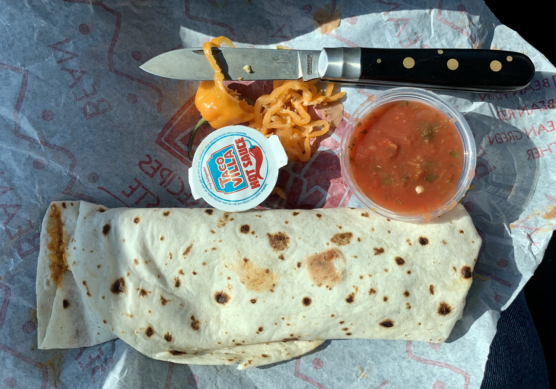 EAA871EB-4CFF-452B-AF2F-94A384E1D67F