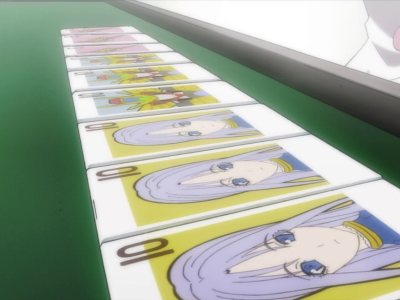 Kira Fansub Choujuushin Gravion Zwei Episode 01 (BD 1280x960 h264 JP AAC EN AAC) FD179FA1 o 00