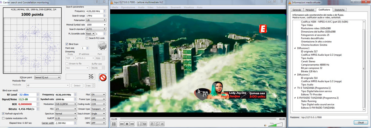 20200602_AZSP46E_008 - Copia