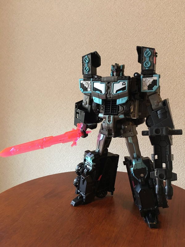 1496497466-dbxwm8vuqaa27ex