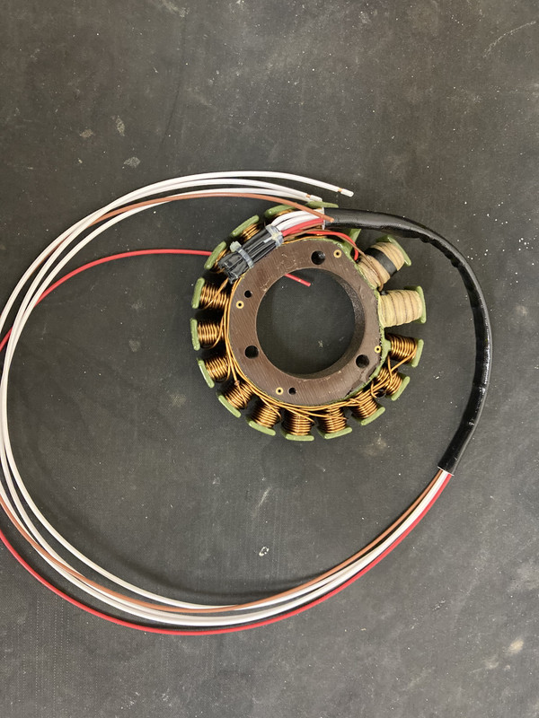 226D1485-3814-46EA-8887-147FC59A7756