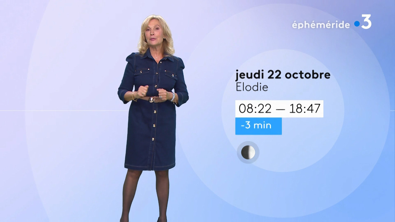 2020-10-21_21_00_Fr3_Meteo.mp4_snapshot_11.54.210