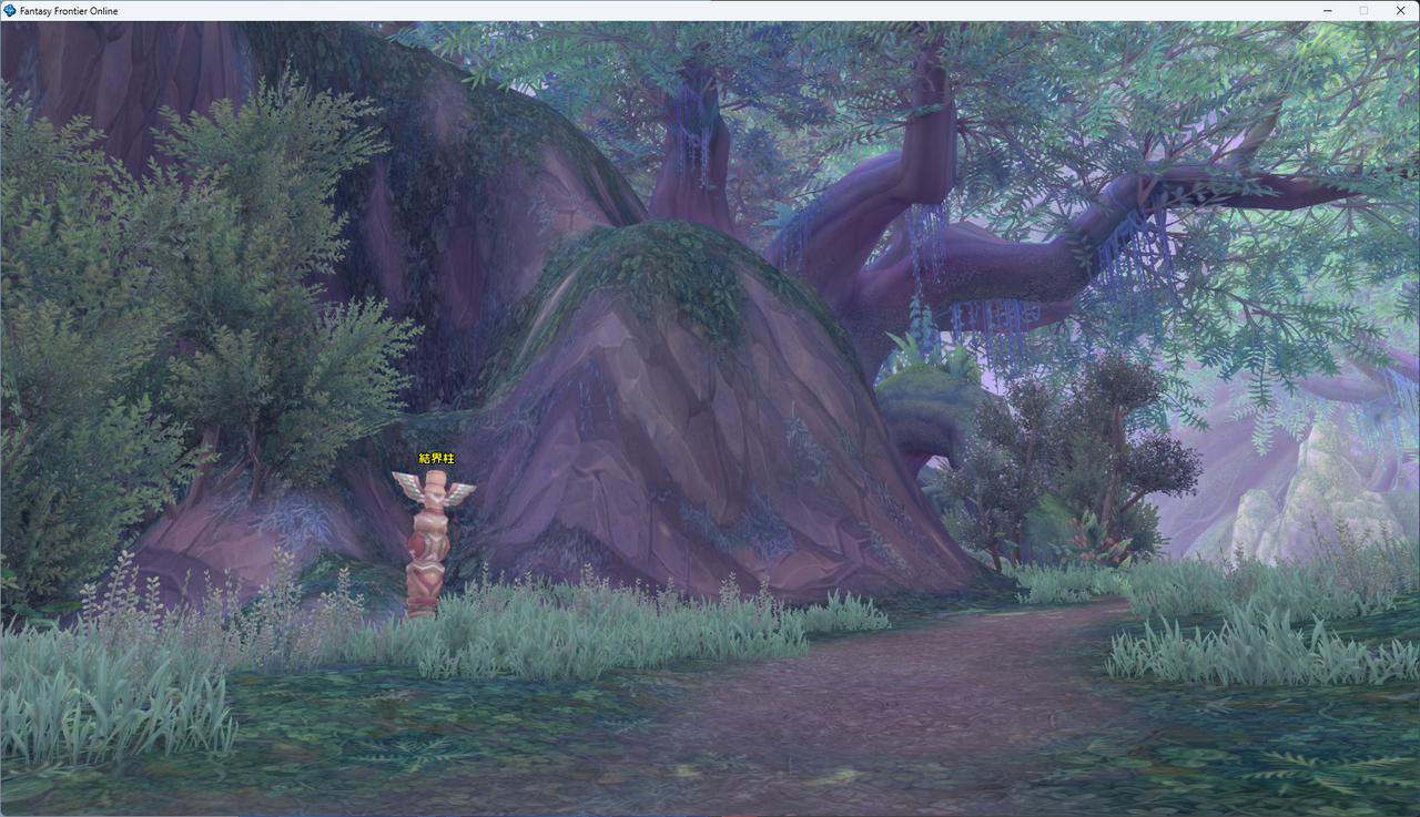 螢幕擷取畫面 2024-07-24 035411