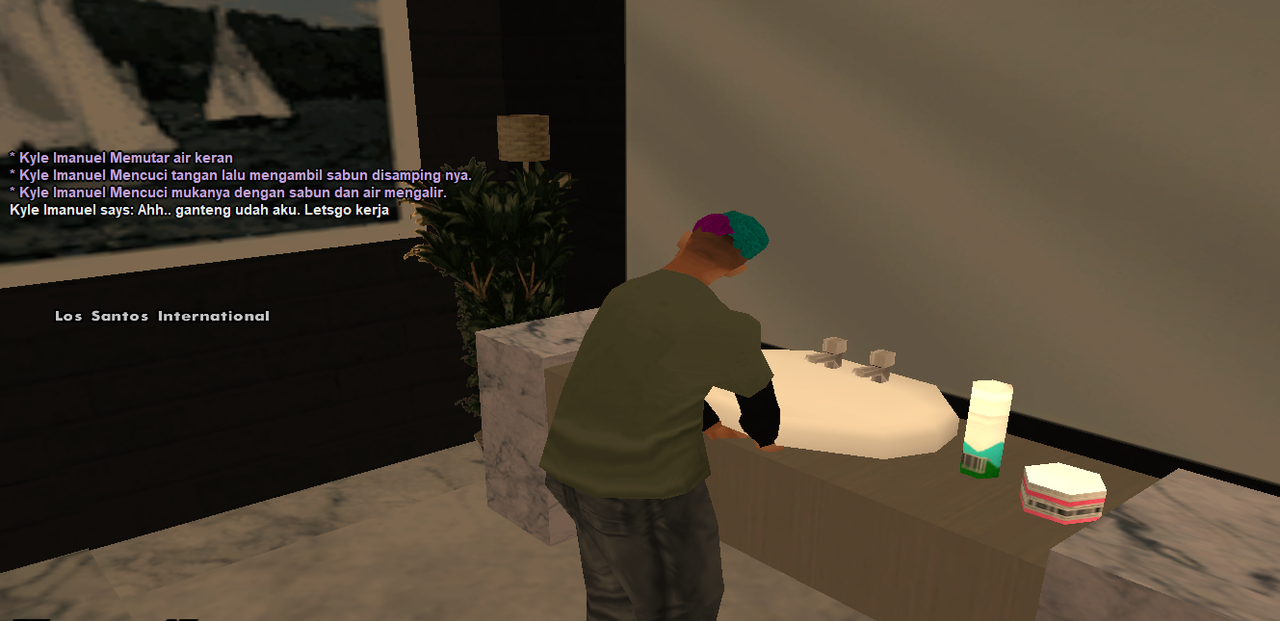 2.png