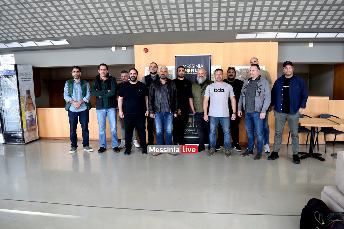 ΦΟΡΟΥΜDSC_0681