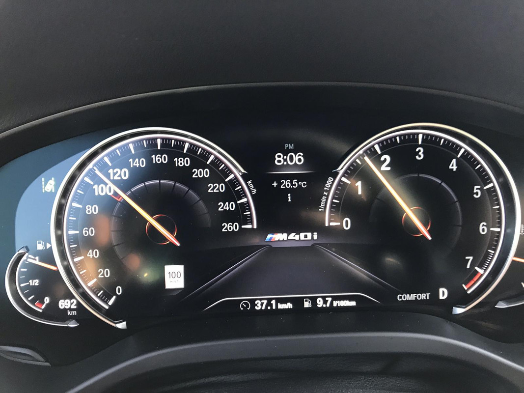 DC90649F-1095-490F-A21B-50F48AD3FEBC