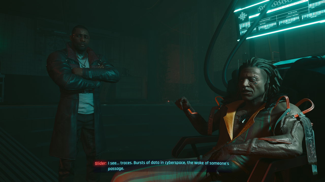 Cyberpunk-2077-Screenshot-2026-08-19-15-31-52-03