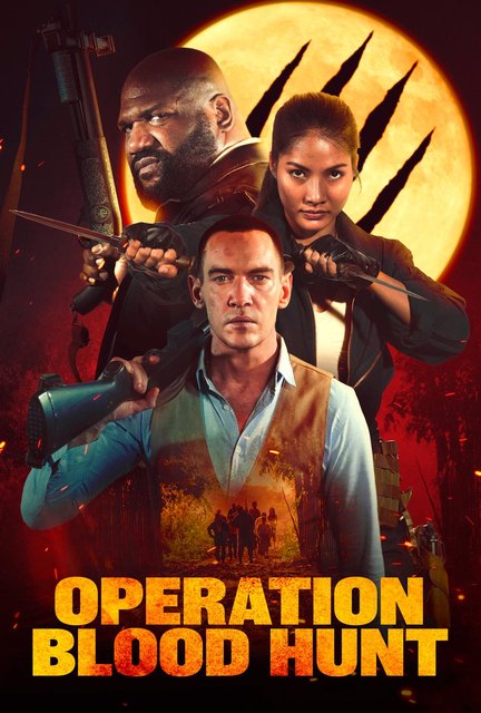 Operation Blood Hunt (2024) Dual Audio Hindi ORG AMZN HDRip x264 AAC 1080p 720p 480p ESub