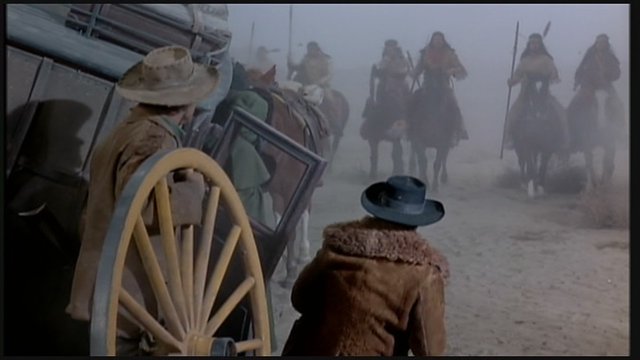 3 - Chuka [DVD5Full] [Pal] [Cast/Ing] [Sub:Cast] [1967] [Western]