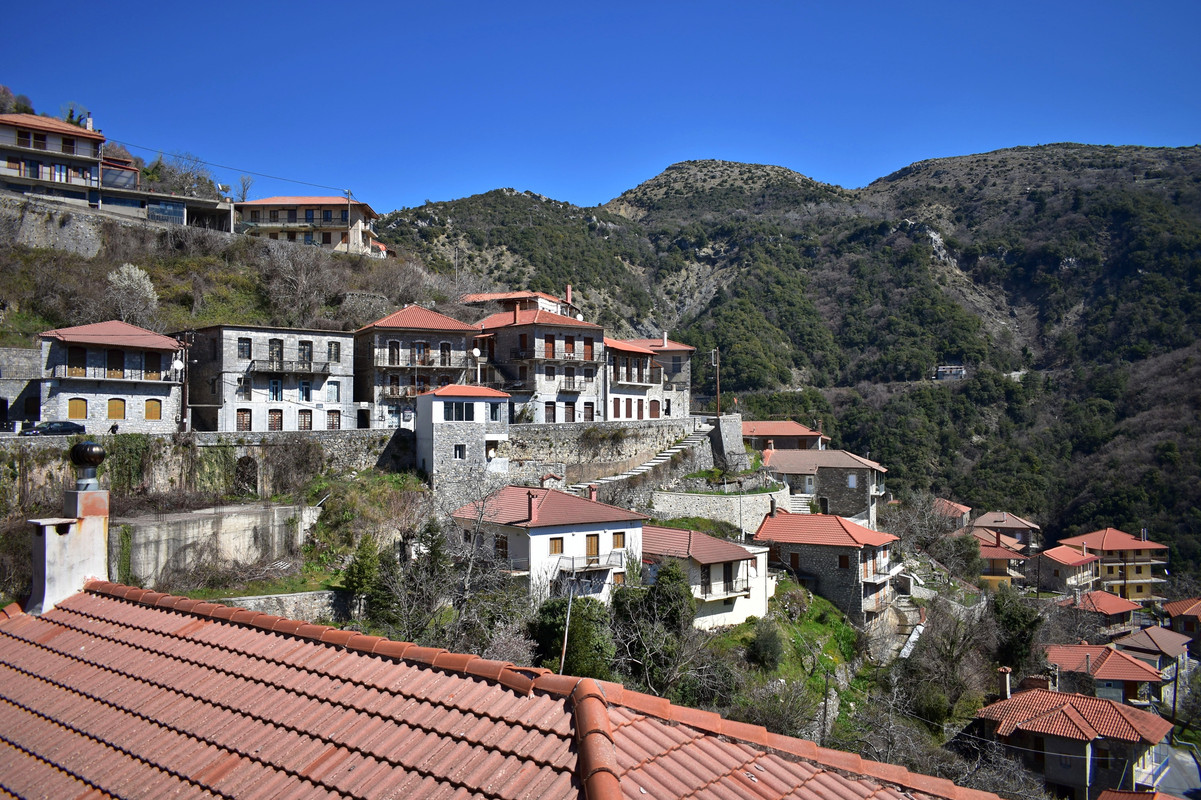 Λαγκάδια (33)