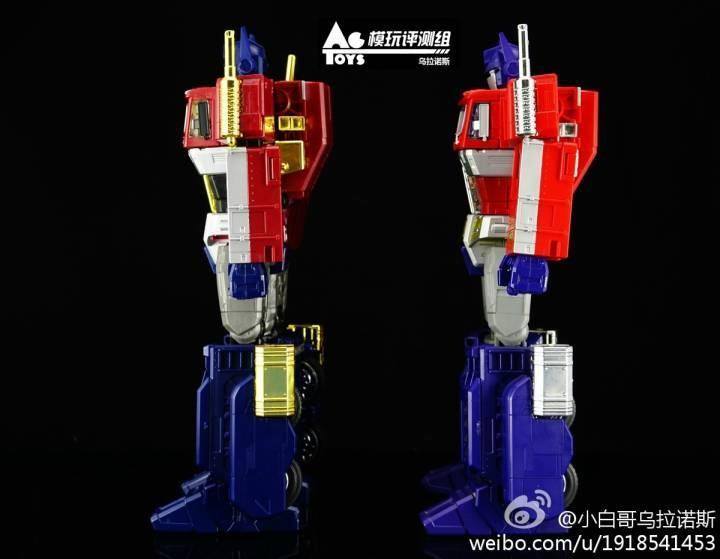 1461237_440384062727769_1500645640_n