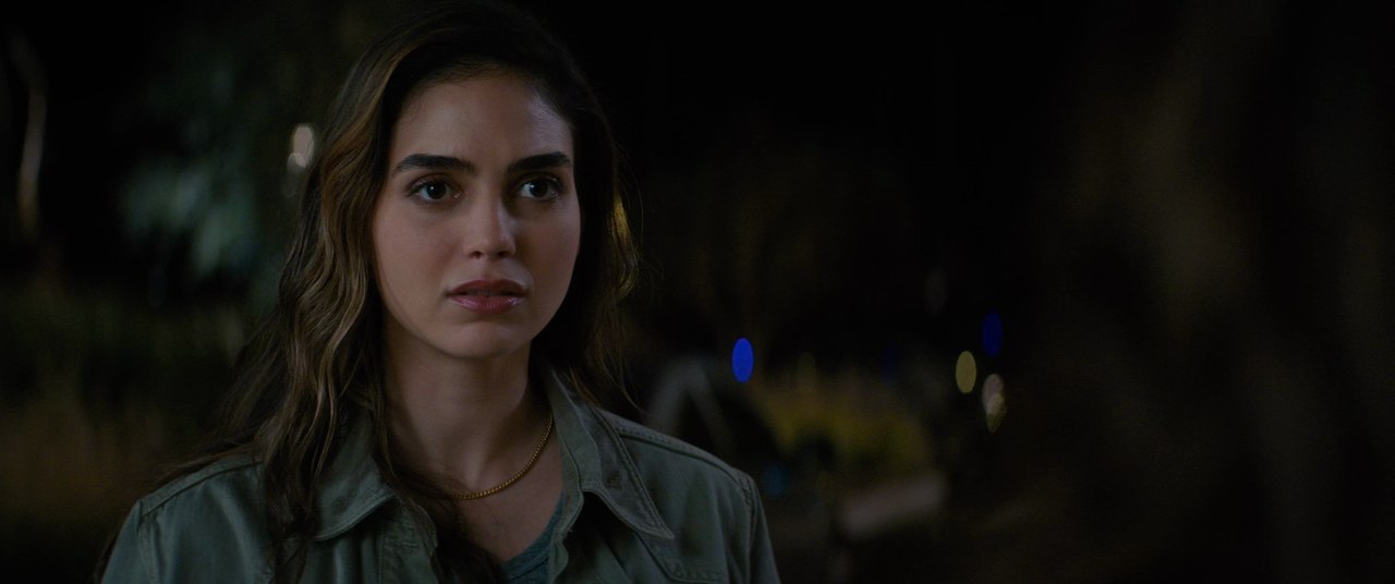 vlcsnap-2022-03-04-07h12m18s722