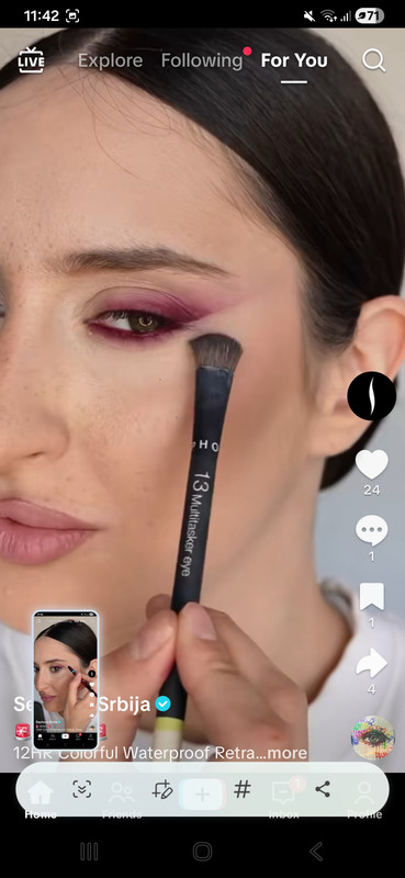 Screenshot 20260309 114252 Tik Tok