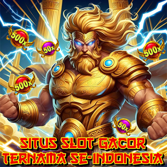 CERDAS4D > Link Login Utama & Alternatif!
 image 1