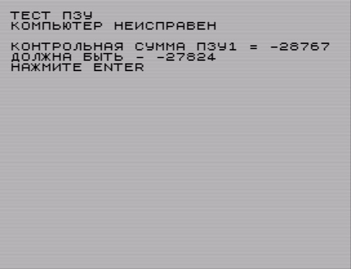 photo_2021-06-09_23-45-56